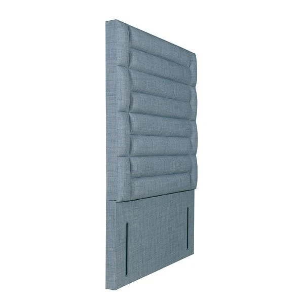 NYX Carlton Headboard